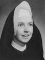 Sister St Denise